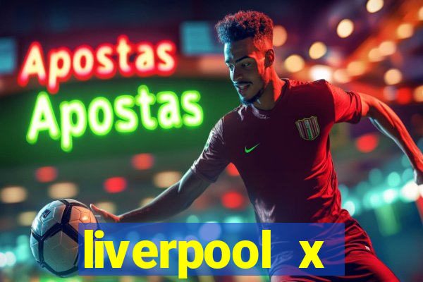 liverpool x manchester city ao vivo multicanais